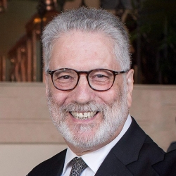 David L. Simon