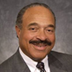 Herb Myers