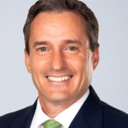 Dennis O'Donnell
