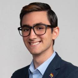 Profile image of James Aguilar